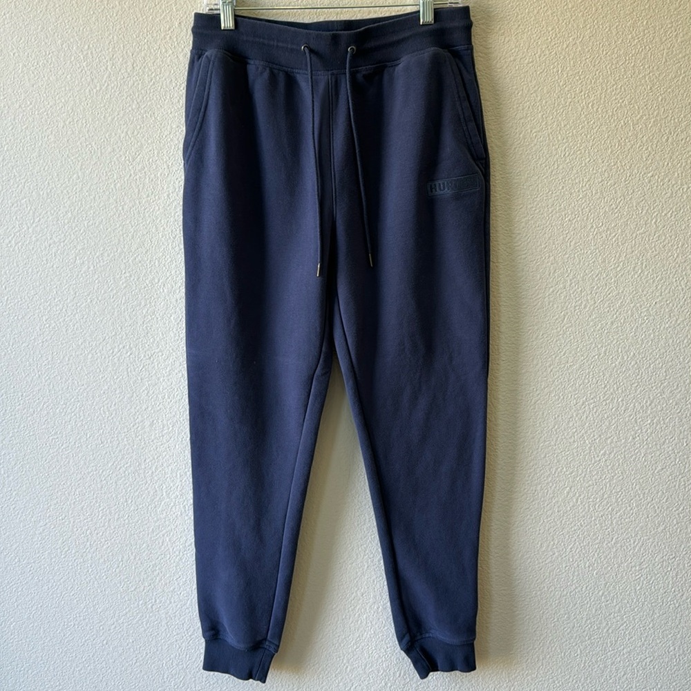 Hurley Sweatpants Size Medium